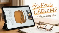 ランドセルCADって何？