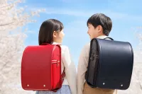 天使のはねランドセルのCM歴代出演者は？