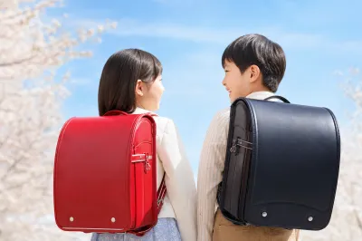 天使のはねランドセルのCM歴代出演者は？