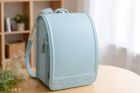 イオンのランドセルの評価って実際どうなの？