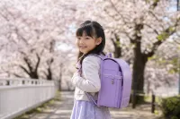 ランドセルはなぜ小学生だけが使うの？