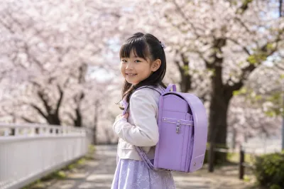 ランドセルはなぜ小学生だけが使うの？
