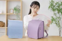 ランドセルカバーのサイズが合わない時はどうする？
