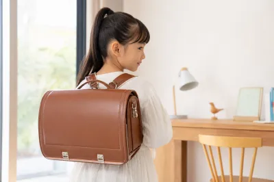 横型ランドセルは禁止なの？学校で使えるか確認すべき理由
