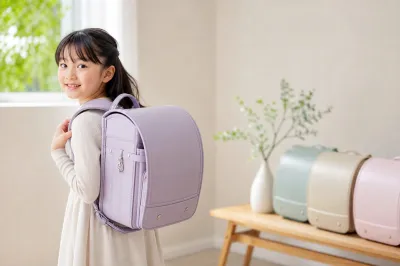 ニューランドランドセルの重さって実際どれくらい？