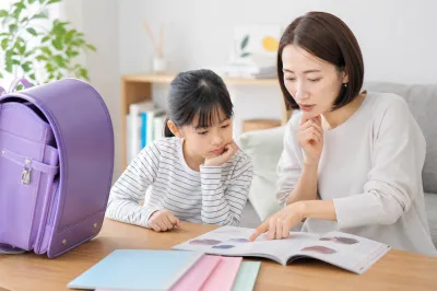ランドセルは受験でキャンセルできる？