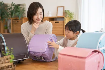 バオバブの願いランドセルの口コミって実際どうなの？