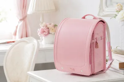 メゾピアノのランドセル型落ちってお得なの？