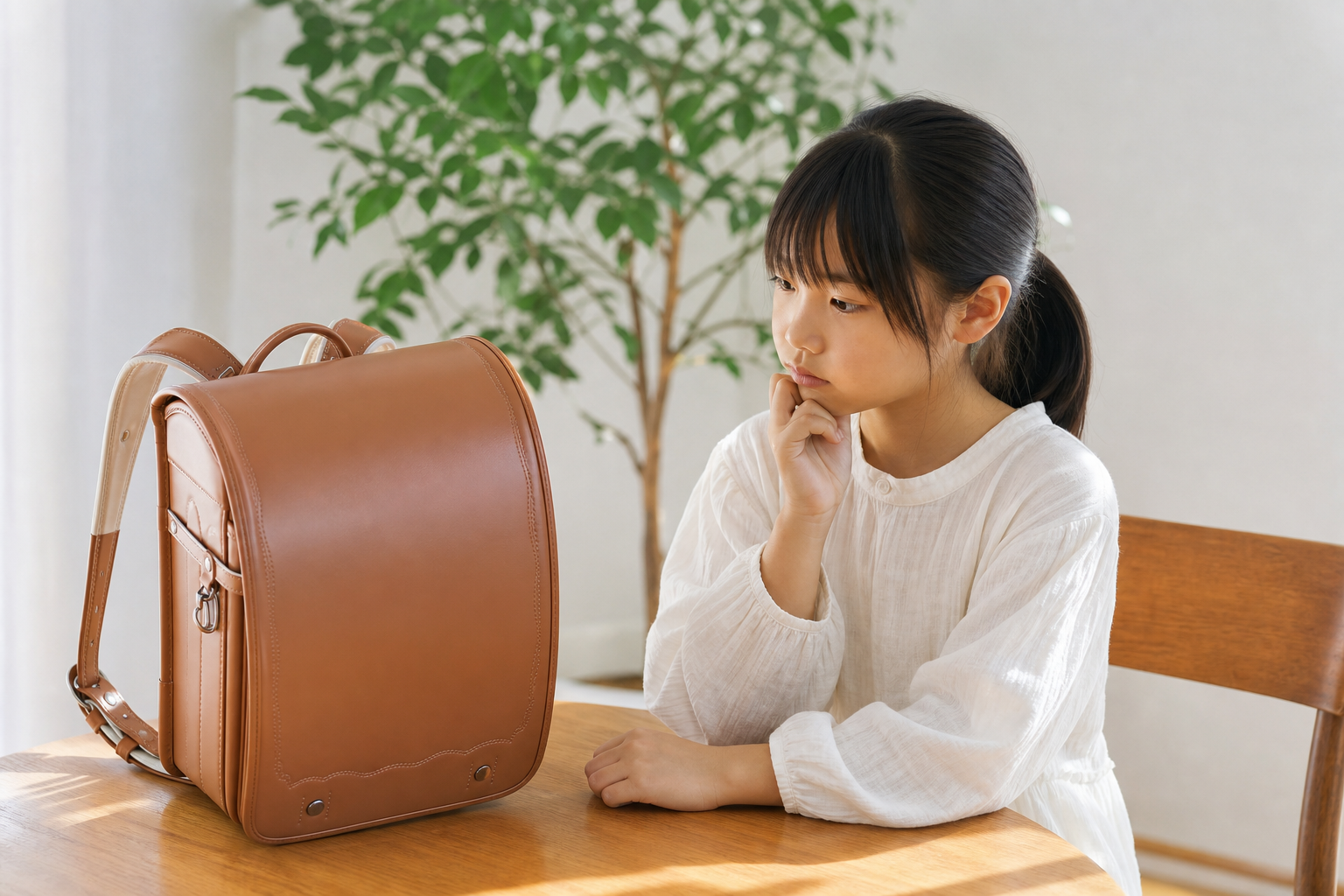 ずっとランドセルの口コミは本当に良い?