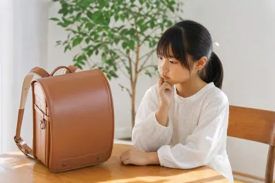 ずっとランドセルの口コミは本当に良い？