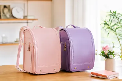 サーティワンのランドセル型落ちってお得なの？