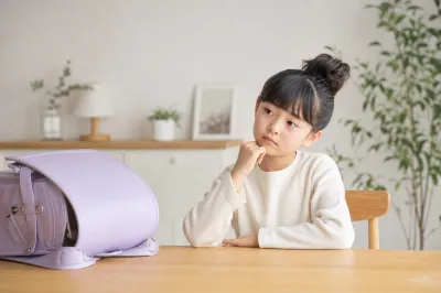 ランドセルの中古ってかわいそう？本当のところを解説