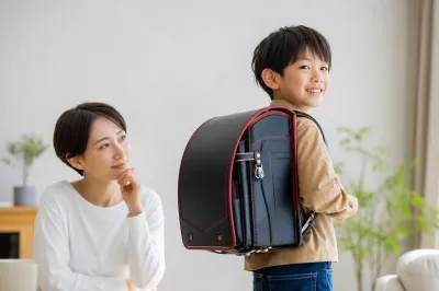 鬼滅の刃のランドセルはダサい？買って後悔しない選び方を解説