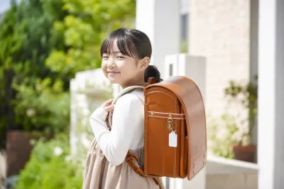 ランドセルのGPSって月額不要で使えるの？