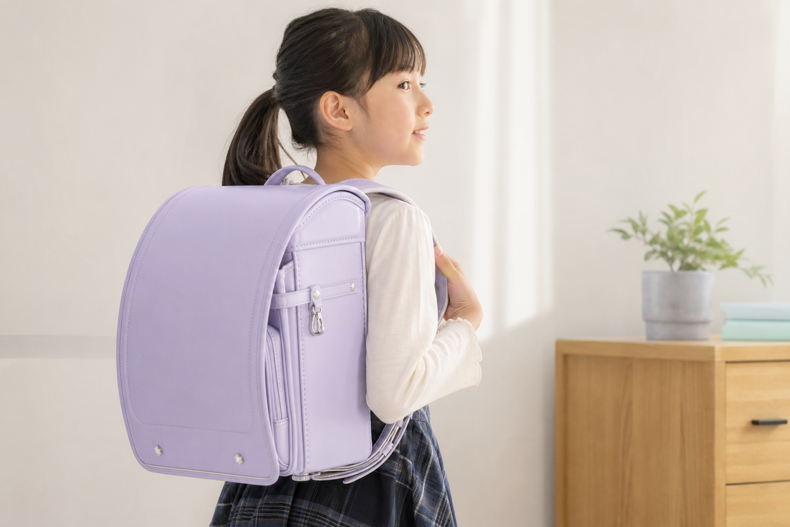 スゴカルランドセルの口コミって実際どうなの?