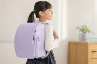 スゴカルランドセルの口コミって実際どうなの？