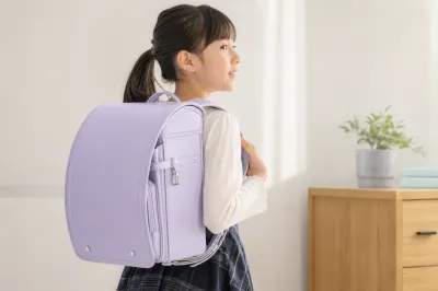 スゴカルランドセルの口コミって実際どうなの？