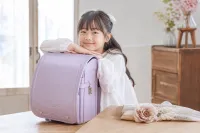 イオン ランドセル プライベートレーベルって実際どうなの？