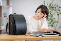 黒川鞄のランドセルで失敗したブログって本当？