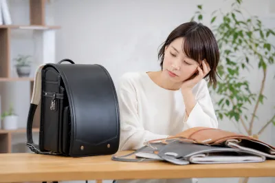 黒川鞄のランドセルで失敗したブログって本当？