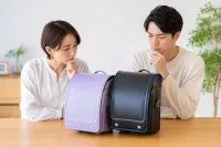 ふわりぃランドセルの評価って実際どうなの？
