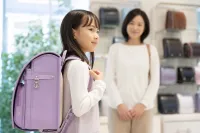 ランドセルの値段でいじめられる？本当のところを解説
