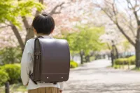 ランドセル廃止運動って本当に必要？
