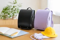ランドセルって安いのでいいの？失敗しない選び方を解説