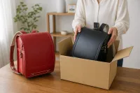 ランドセルの寄付って迷惑になるの？