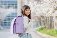 宇都宮大学附属小学校のランドセルってどうなの？