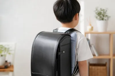 ランドセルの背中パッドはニトリで買える？