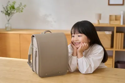 ニューランドランドセルの口コミってどうなの？