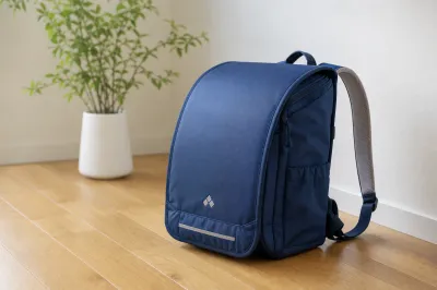 モンベルのランドセルにデメリットってあるの？