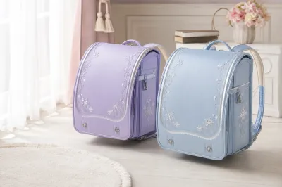 アナ雪ランドセルはディズニーストアで買える？