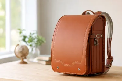 ガルソン ランドセルの口コミって実際どうなの？