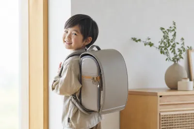 ランドセルのニューランドの口コミってどう？