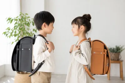 ランドセルの双子割引って本当にあるの？