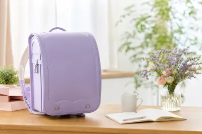 セイバンのランドセルは割引で買える？