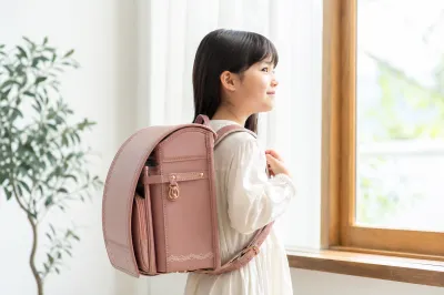 liricoランドセルといじめの関係って本当？