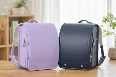らら や ランドセルの口コミは実際どう？