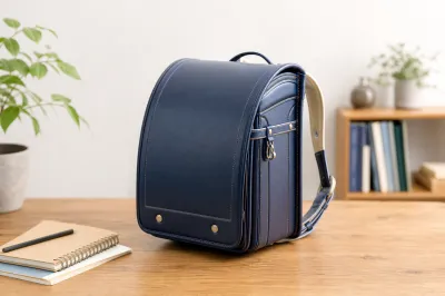 ソニーのランドセルをメルカリで買える？知っておきたい真実