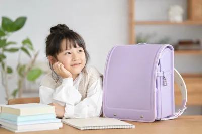 瞬ピカッランドセルの評判って実際どうなの？