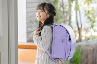 紫ランドセルは6年生まで使える？後悔しない選び方