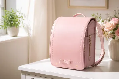 ケイトスペードのランドセルは型落ちで安く買える？