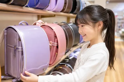 イオンのランドセルを安く買う方法って？