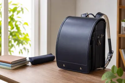 牛革ランドセルはボロボロになるの？原因と対策を解説