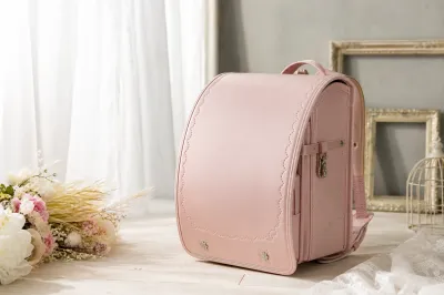 ジルスチュアートのランドセル型落ちはお得に買える？