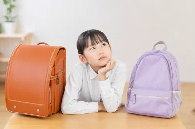 小学生のランドセル廃止って実際どうなの？