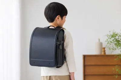 土屋鞄のランドセルの重さって実際どうなの？