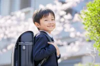 入学式にランドセルを持っていくべき？判断基準を解説